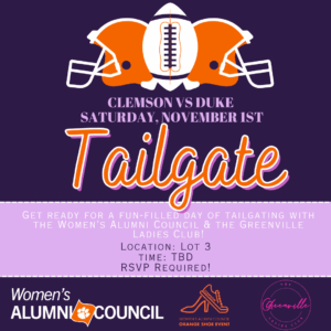 tailgate Women's Tailgate