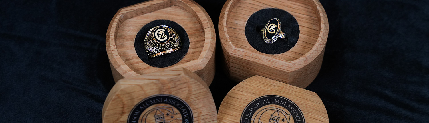 RW-Spring-2026-Web-Header-1500-x-430