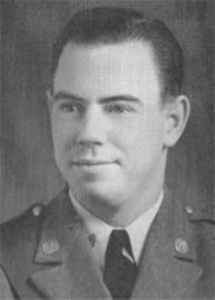 Olin Goode Dorn, Jr.