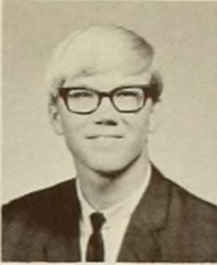Stephen Shelley