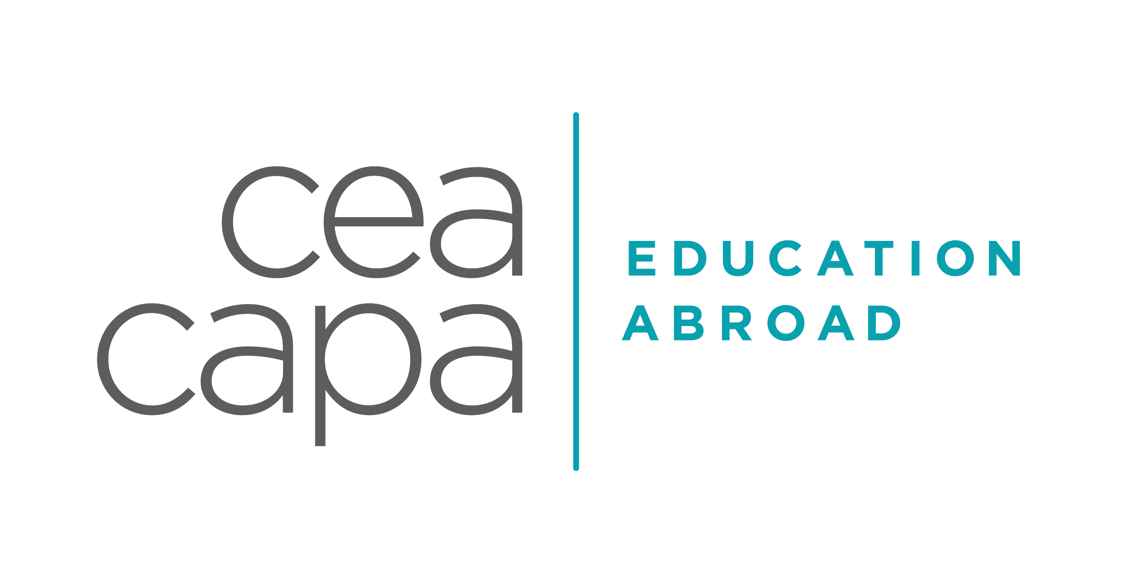 logo for cea capa
